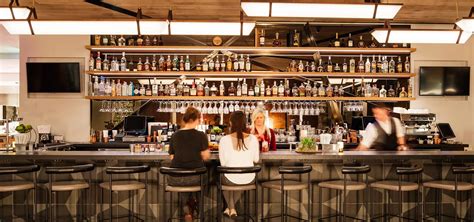 slo bar
